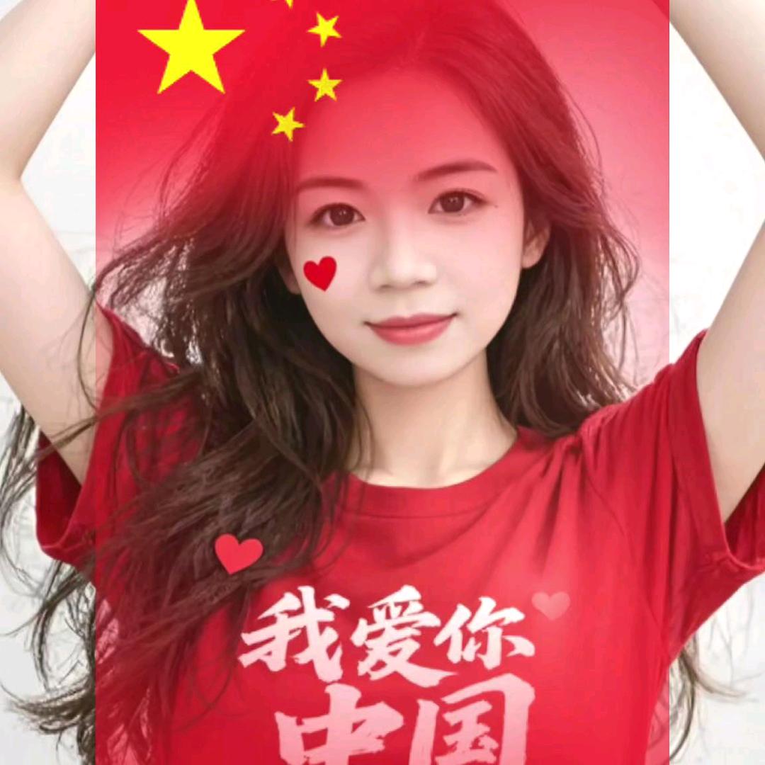🥀᭄人生如戏꧔ꦿᩚ亦如梦💕 🥀᭄