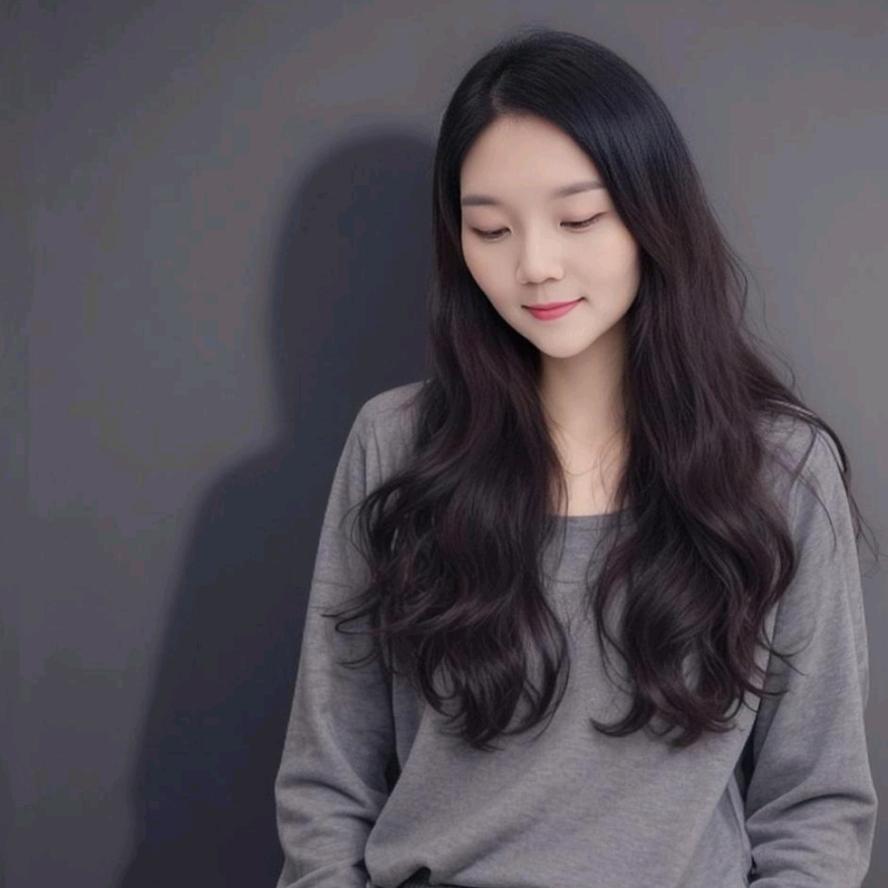 ☾⋆᭄୧⍤⃝🎀 李₅₂₀¹³¹⁴☾⋆᭄