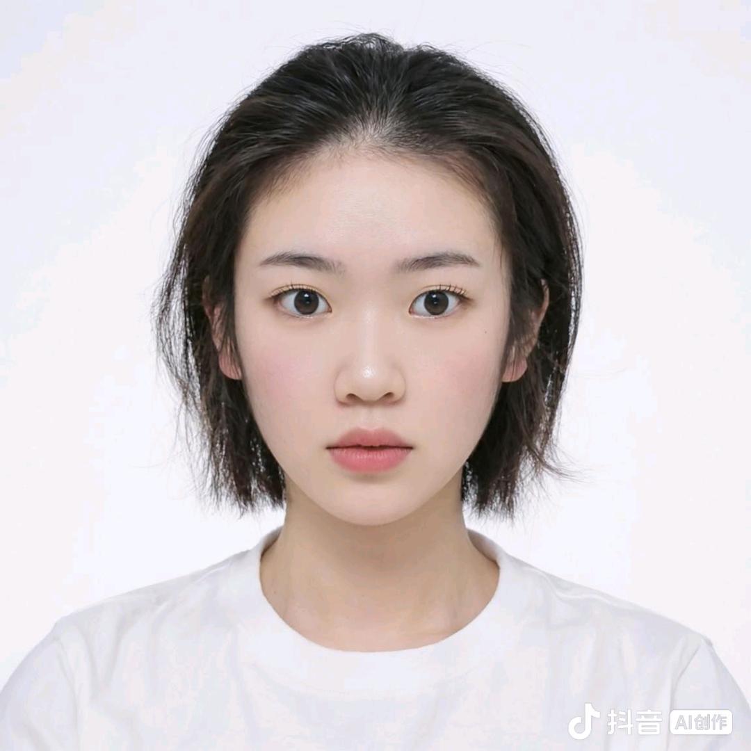 💛鲸鱼🐳