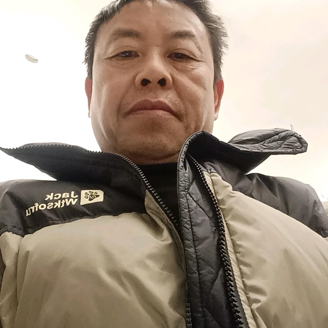 顺其自然