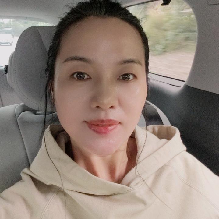 十一妈9：15分