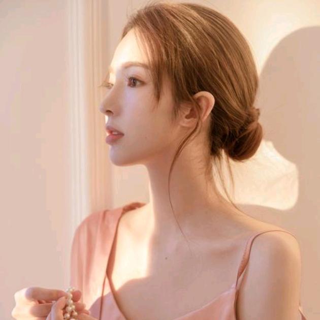 💋COCO女装🍁
