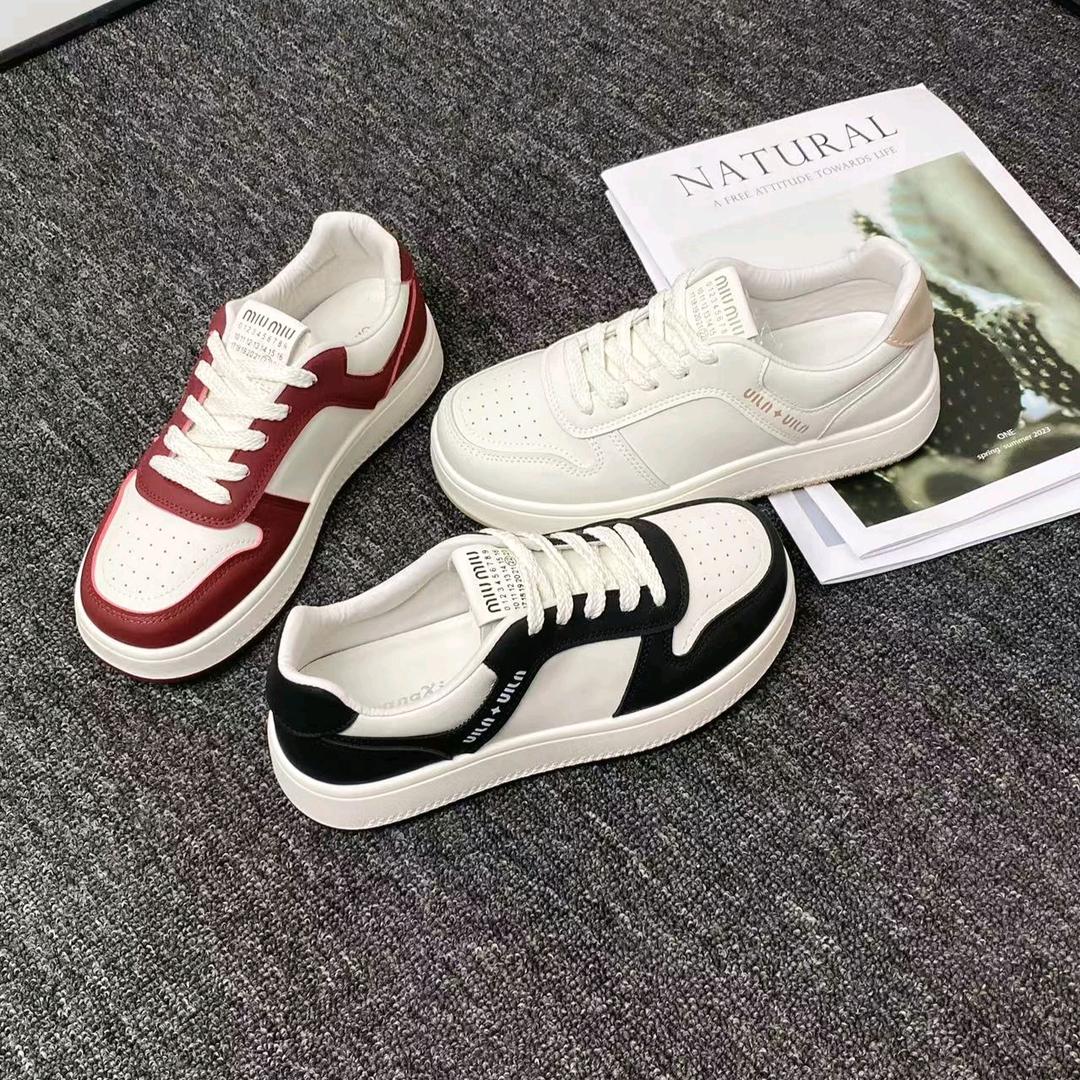 达华鞋业