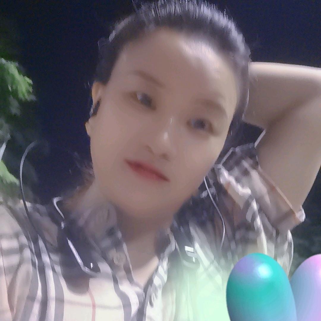 梅姐