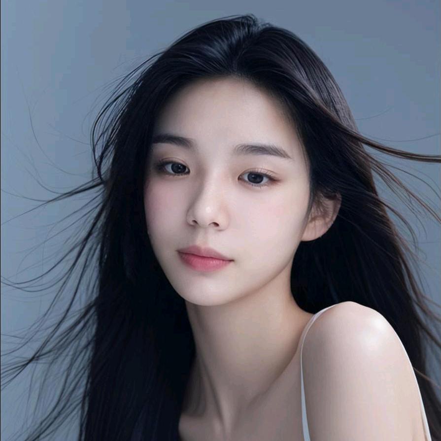 阳阳
