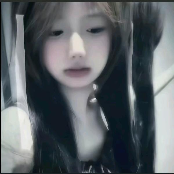 忆✧˖°꒰๑'ꀾ'๑꒱°˖✧