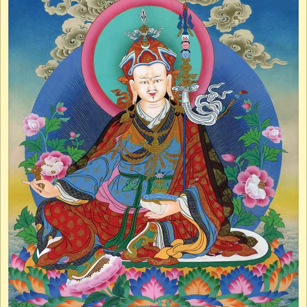 逍遥王