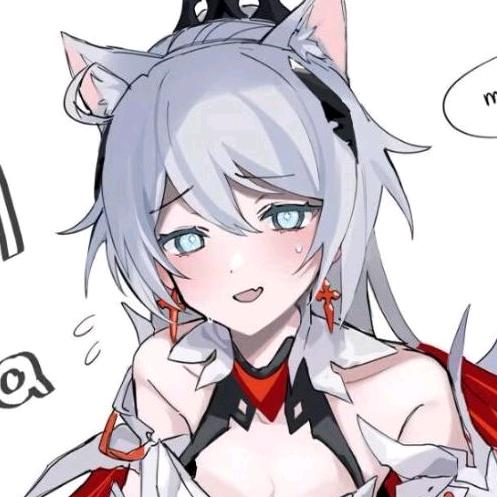 阿虚