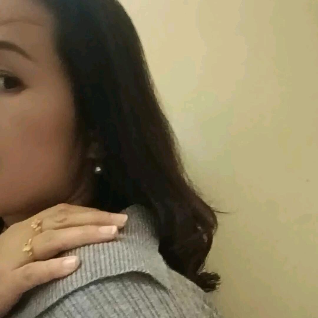 6个孙的婆婆