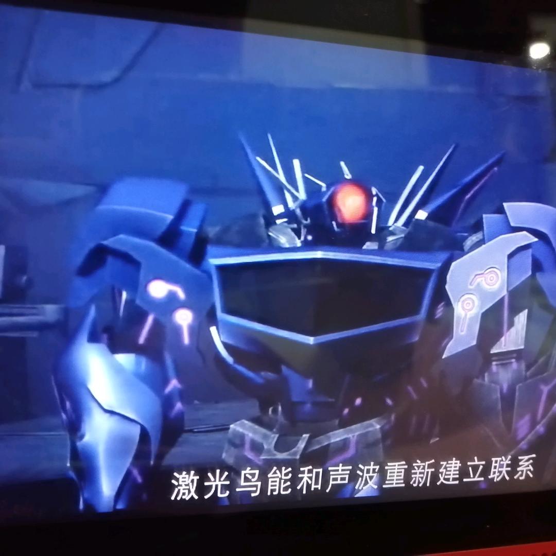 对自己好点