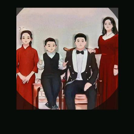 罗志文