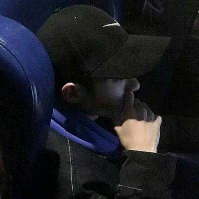 小鱼儿牛批