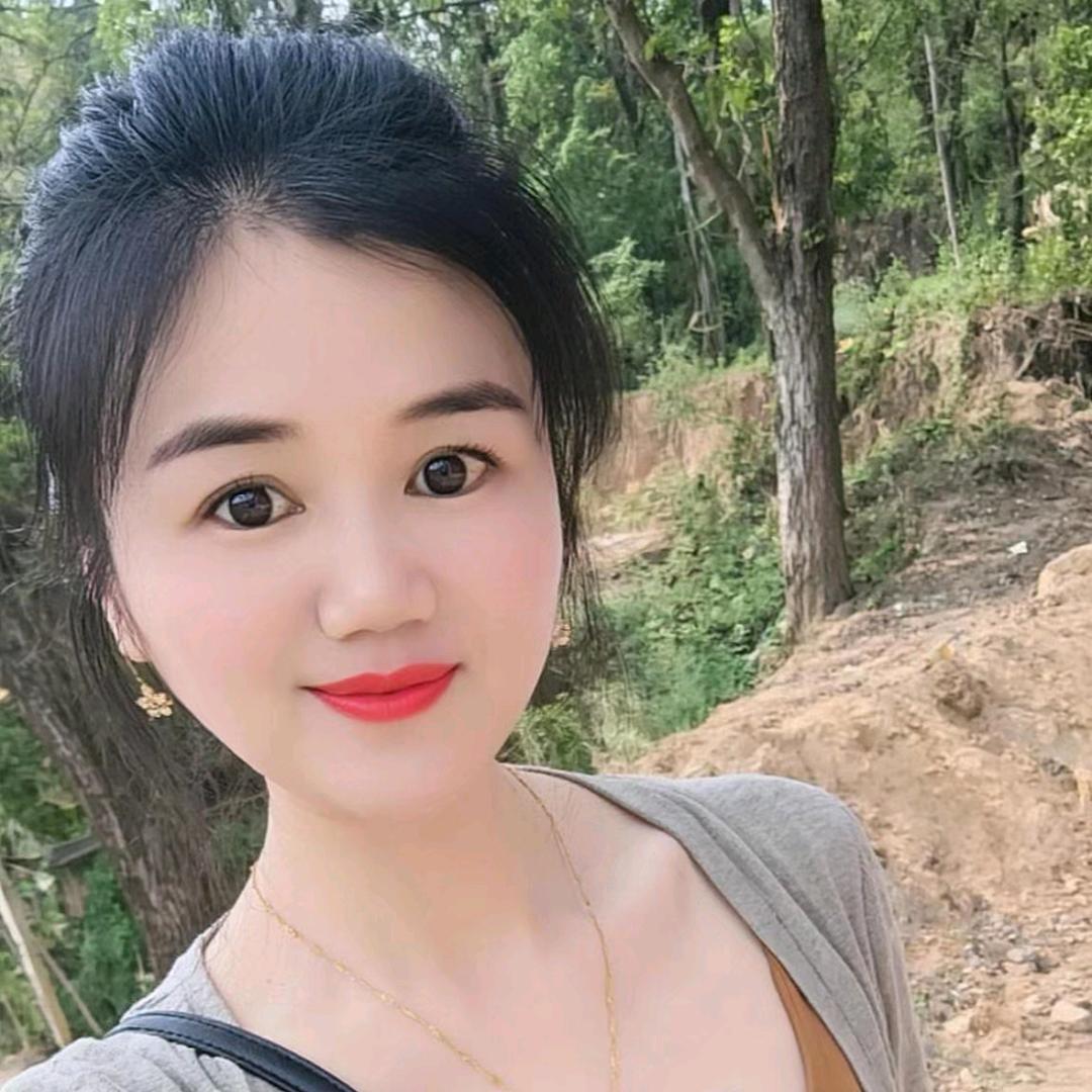 亭亭