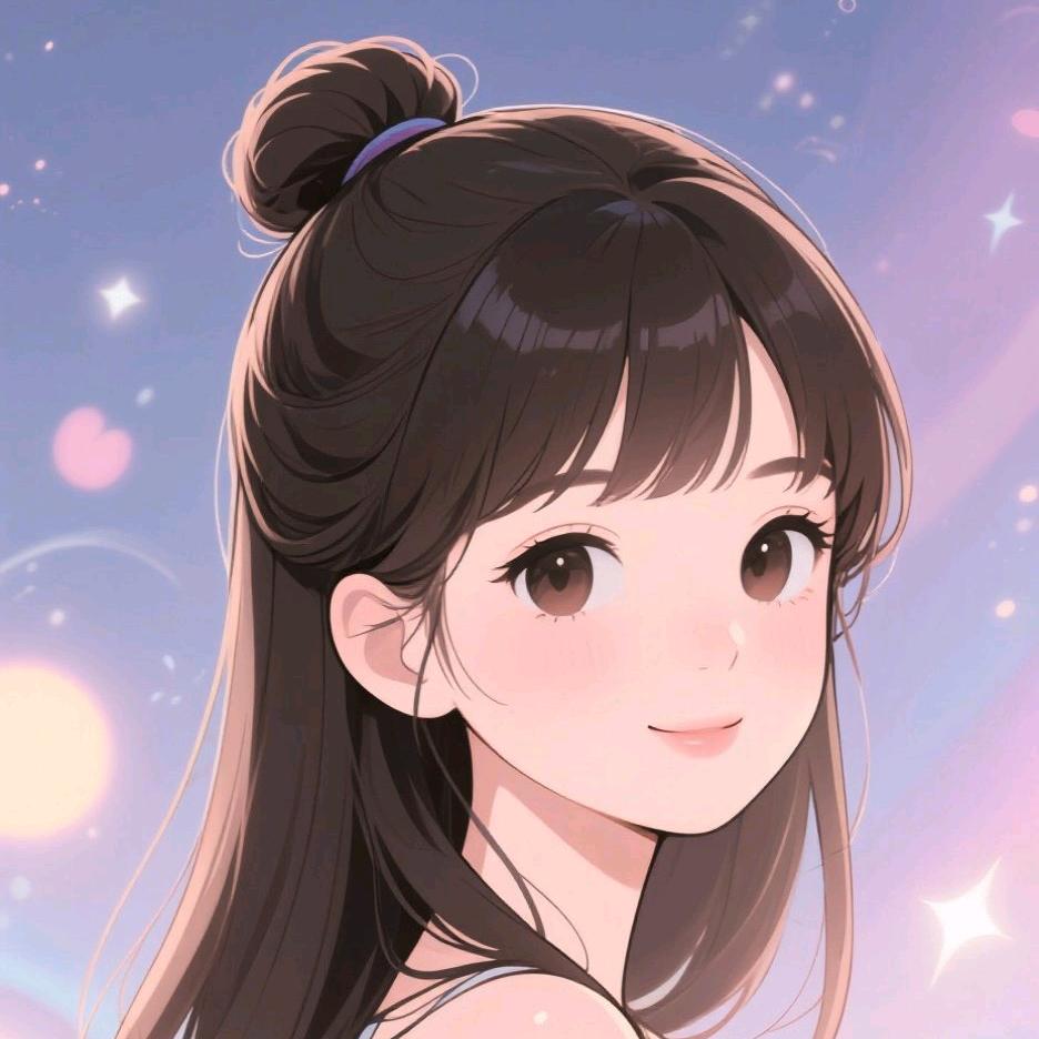 星灵园艺铺