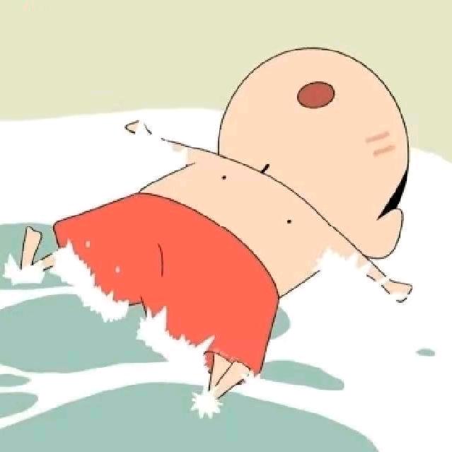 找搭子看王哥