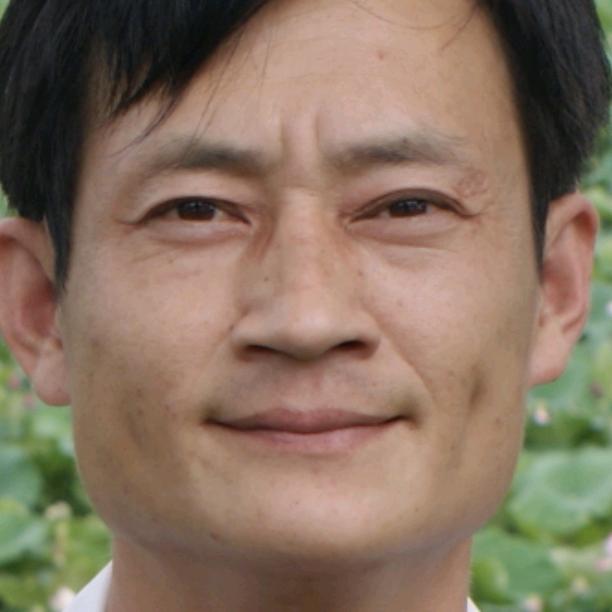@黄冈文长