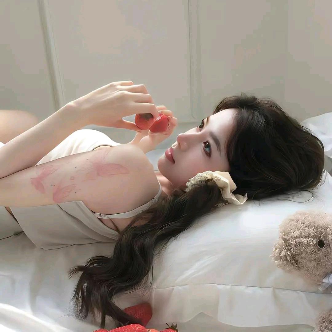 烦恼少一点