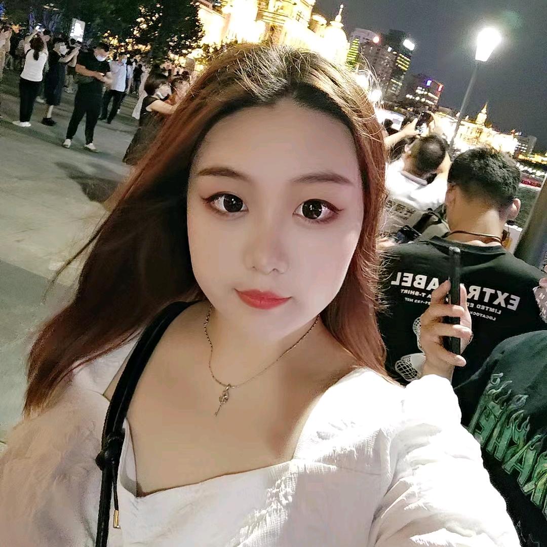 老四显瘦特体大码女装250斤版