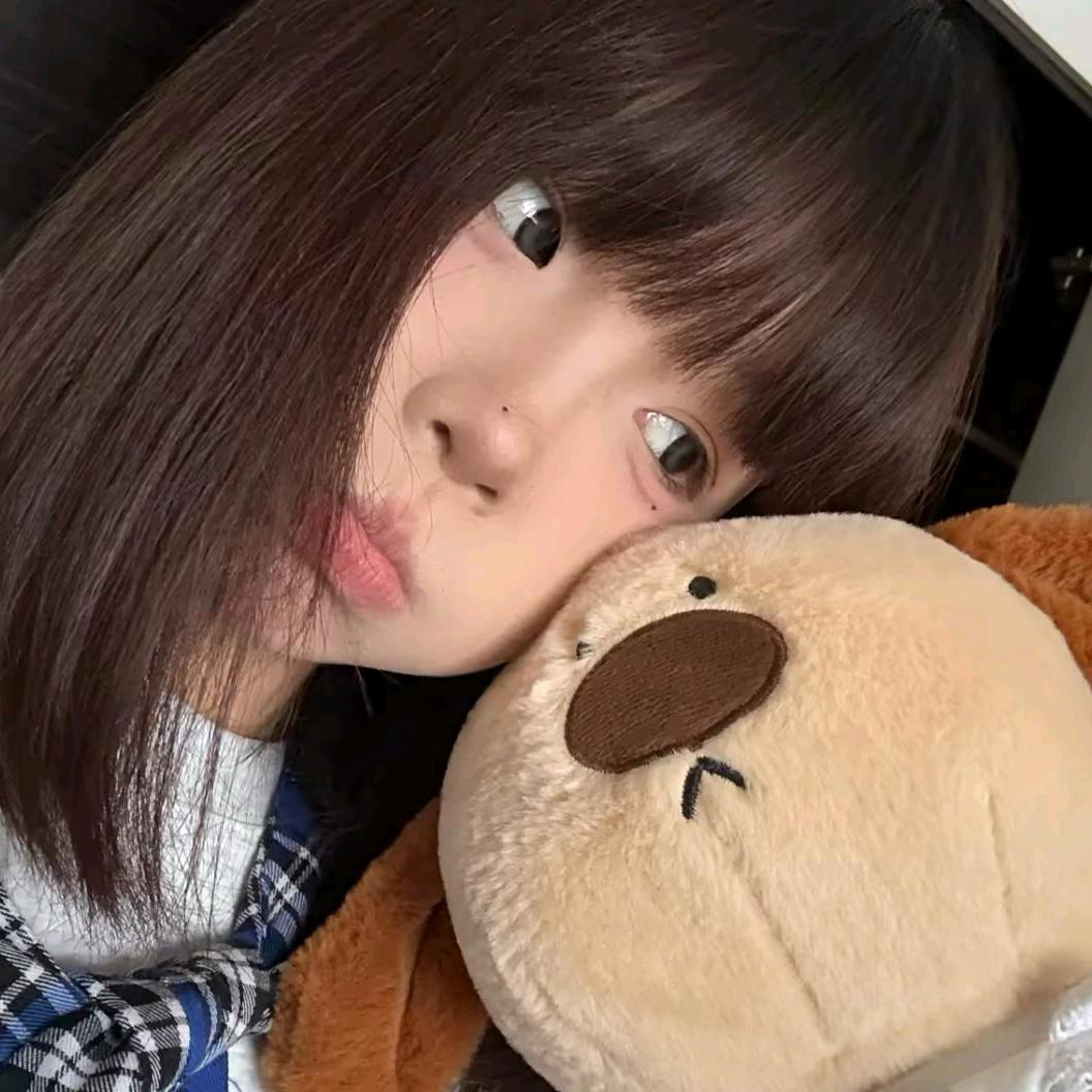跟女生聊天会害羞
