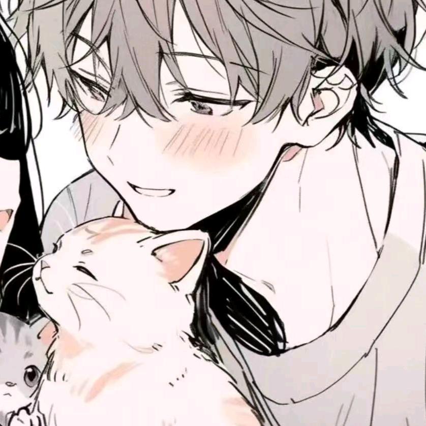 不看大宋看夏商只因陛下没王香啊～宝贝儿