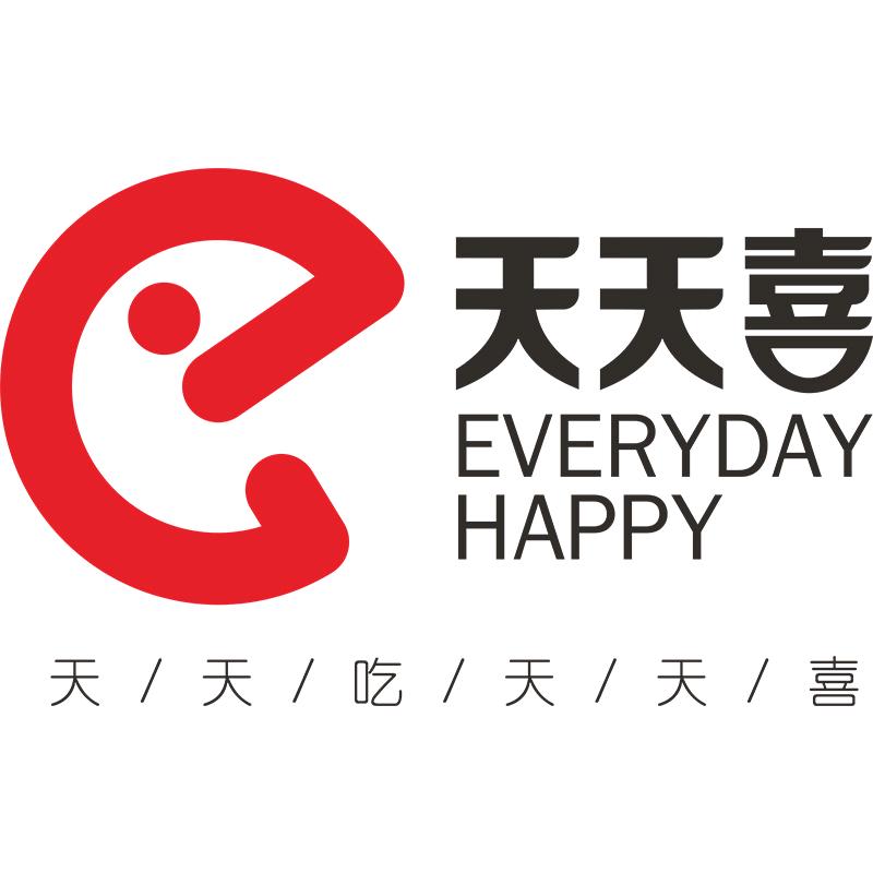 天天喜肉类卤味旗舰店