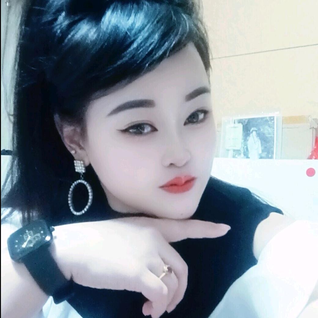 情依旧梦难圆