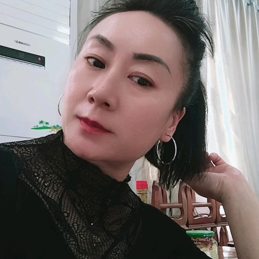 大时代