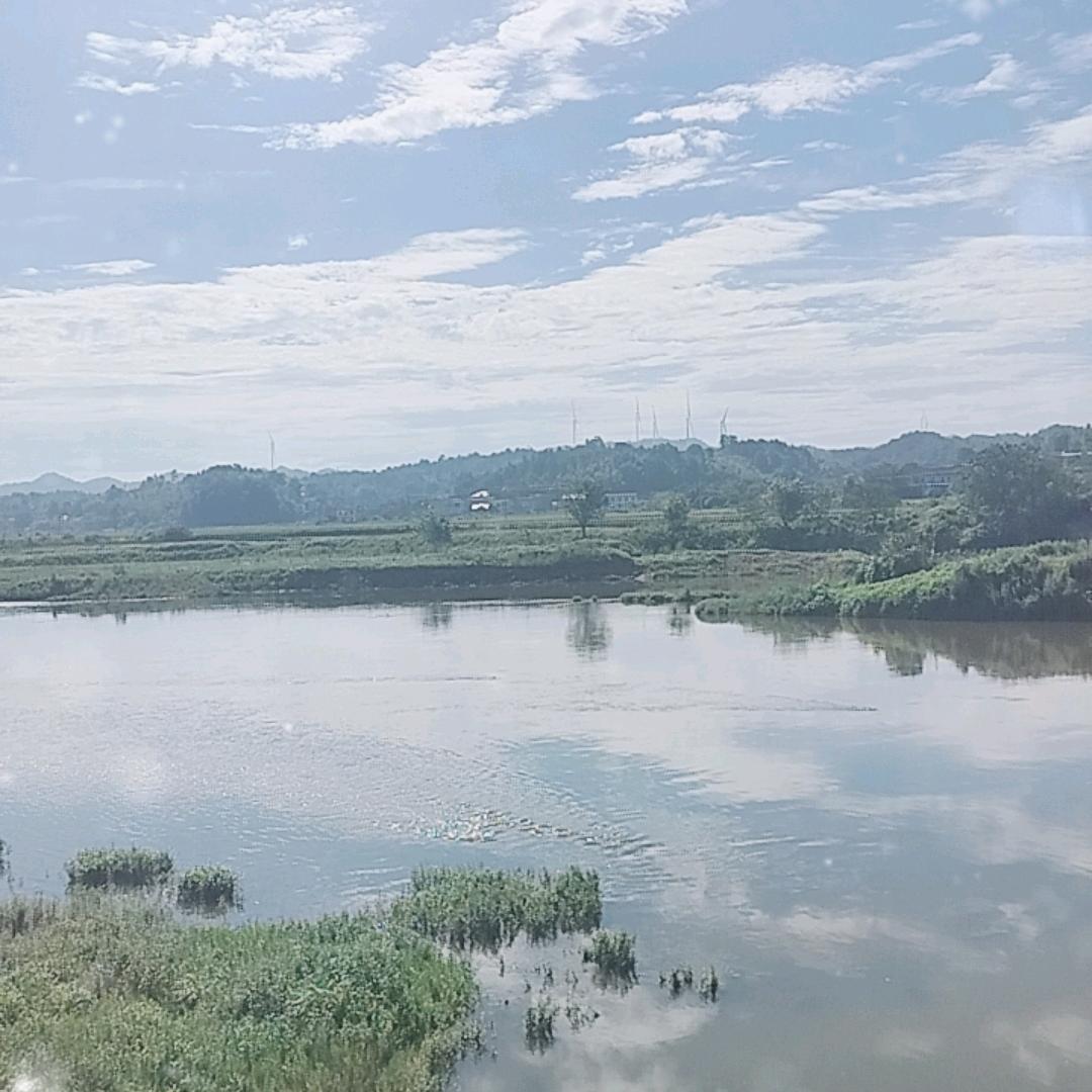 中国范儿