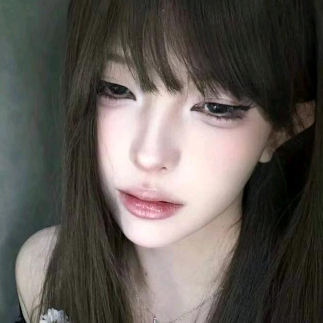 一麻袋的小锅巴