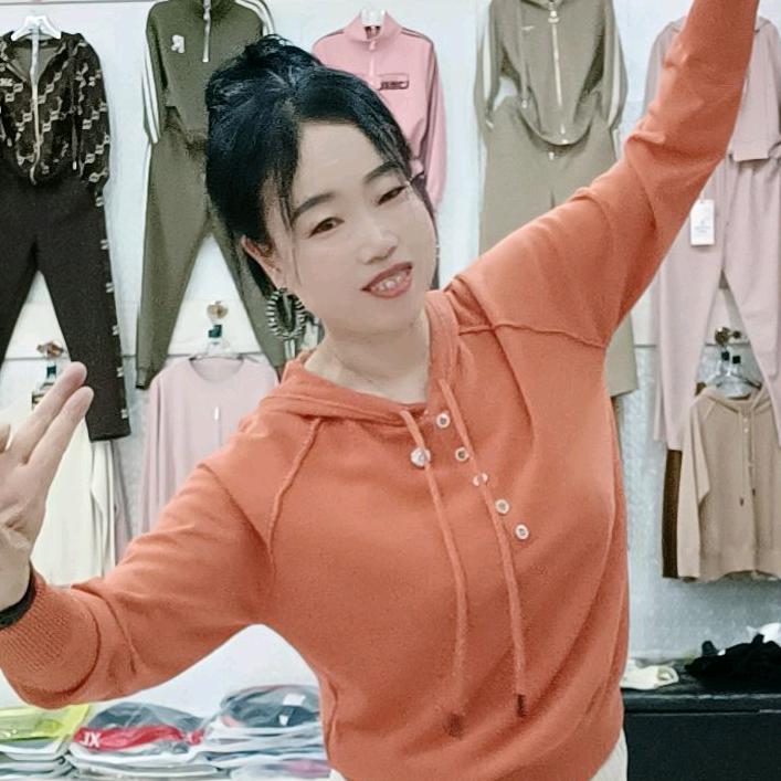 二凤