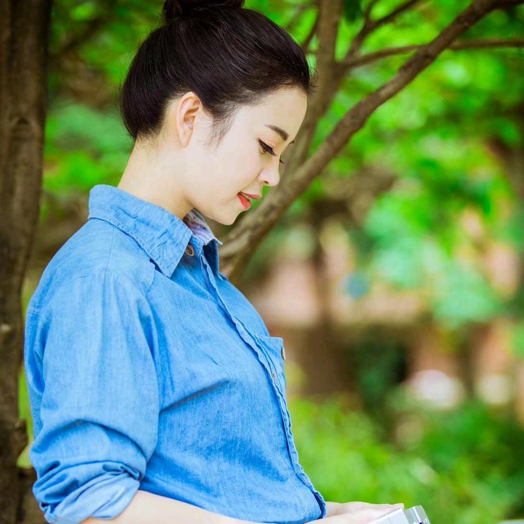 户外徒步小汤圆