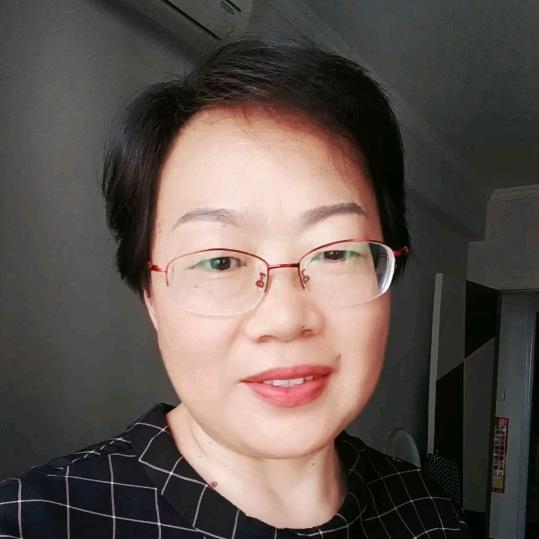 阳光好物.