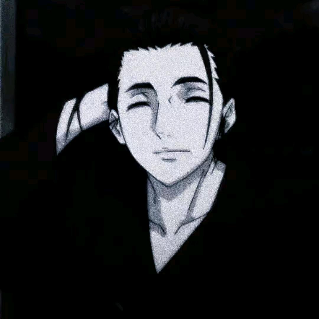 长乐