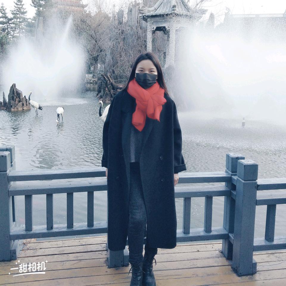 小王寻好房