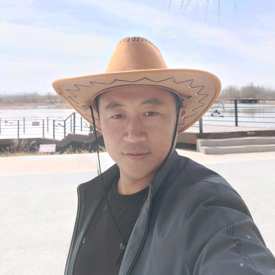 涛哥✈️