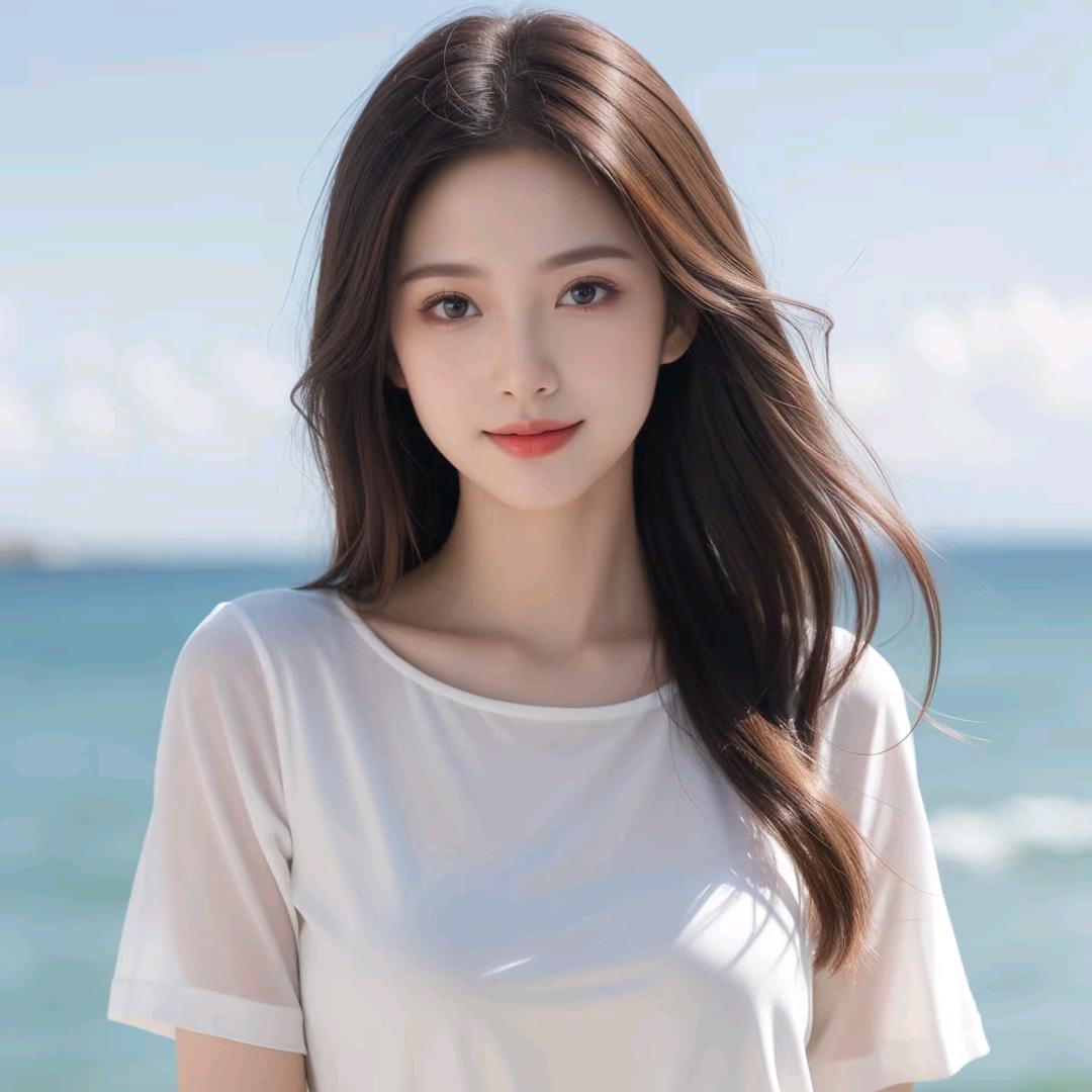 晓果果吖