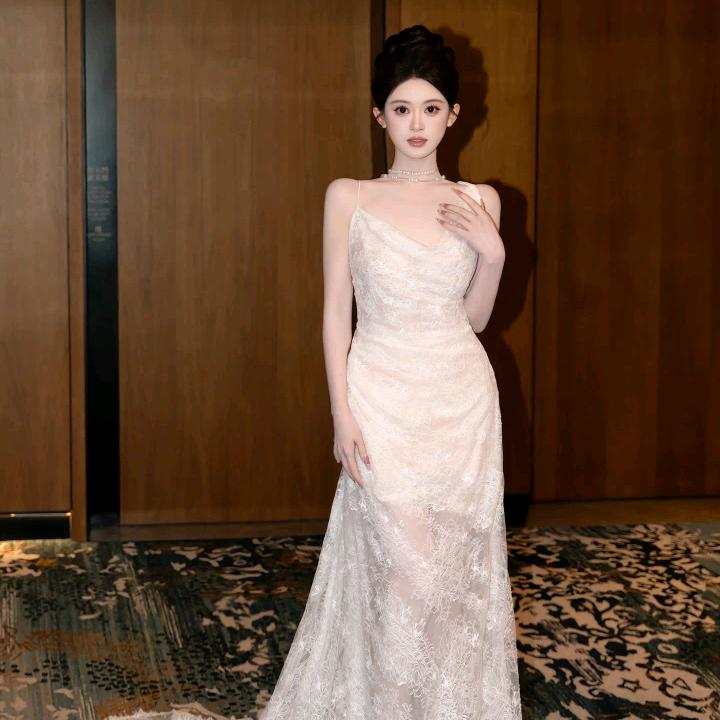 浩哥女装【直播精选返场号】