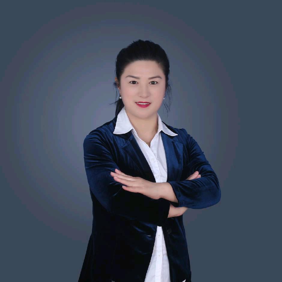 龙口姚姐说家居