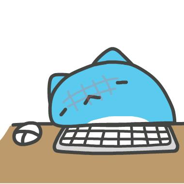老阎玩主机