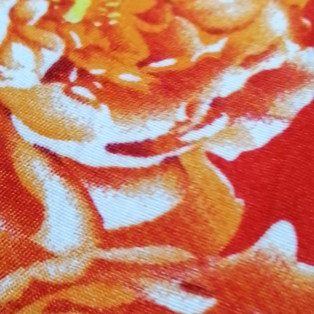 快乐每一天