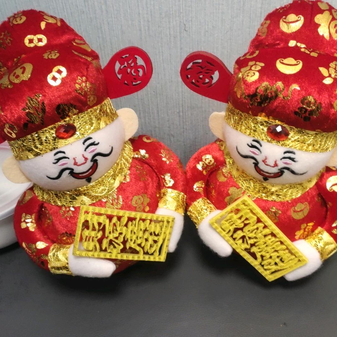 姐是女王