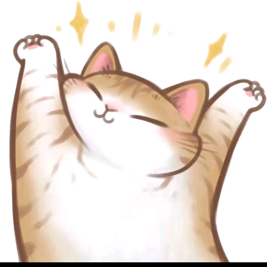 <$吴