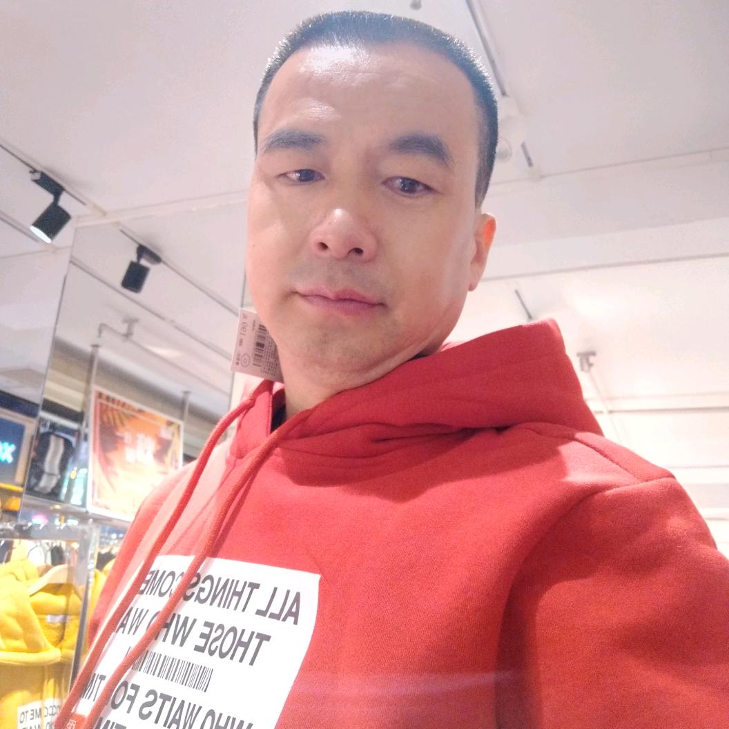 啊光哥