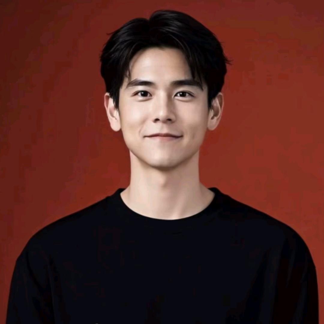 早上好不好的都到早上了