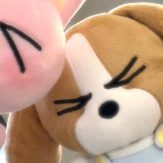 予予咪^