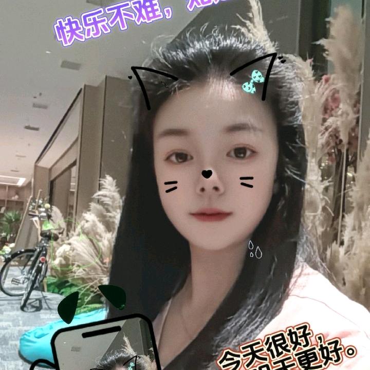 每一颗🦷都是精品