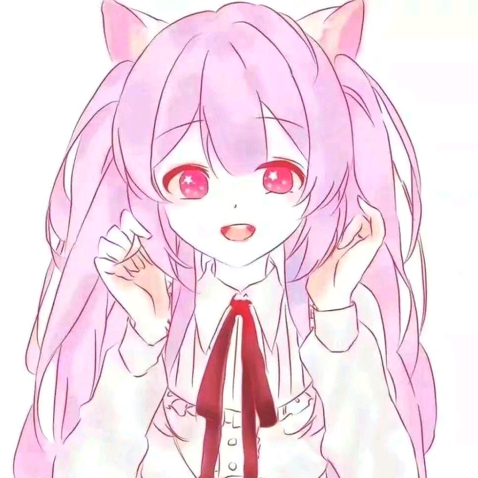 笑咪玩游戏
