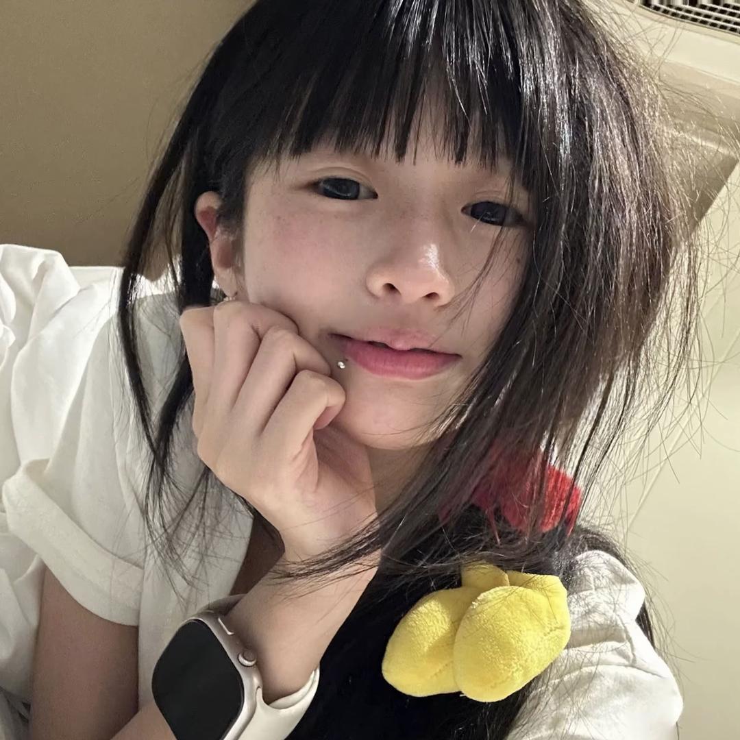 阿都尔果果果果果