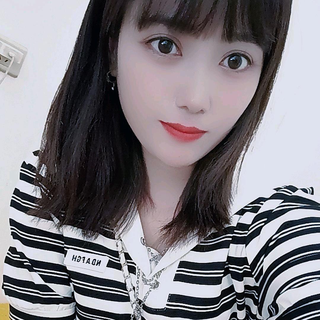 小冬妹