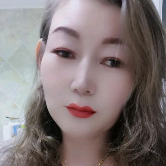 努力😘😘😘